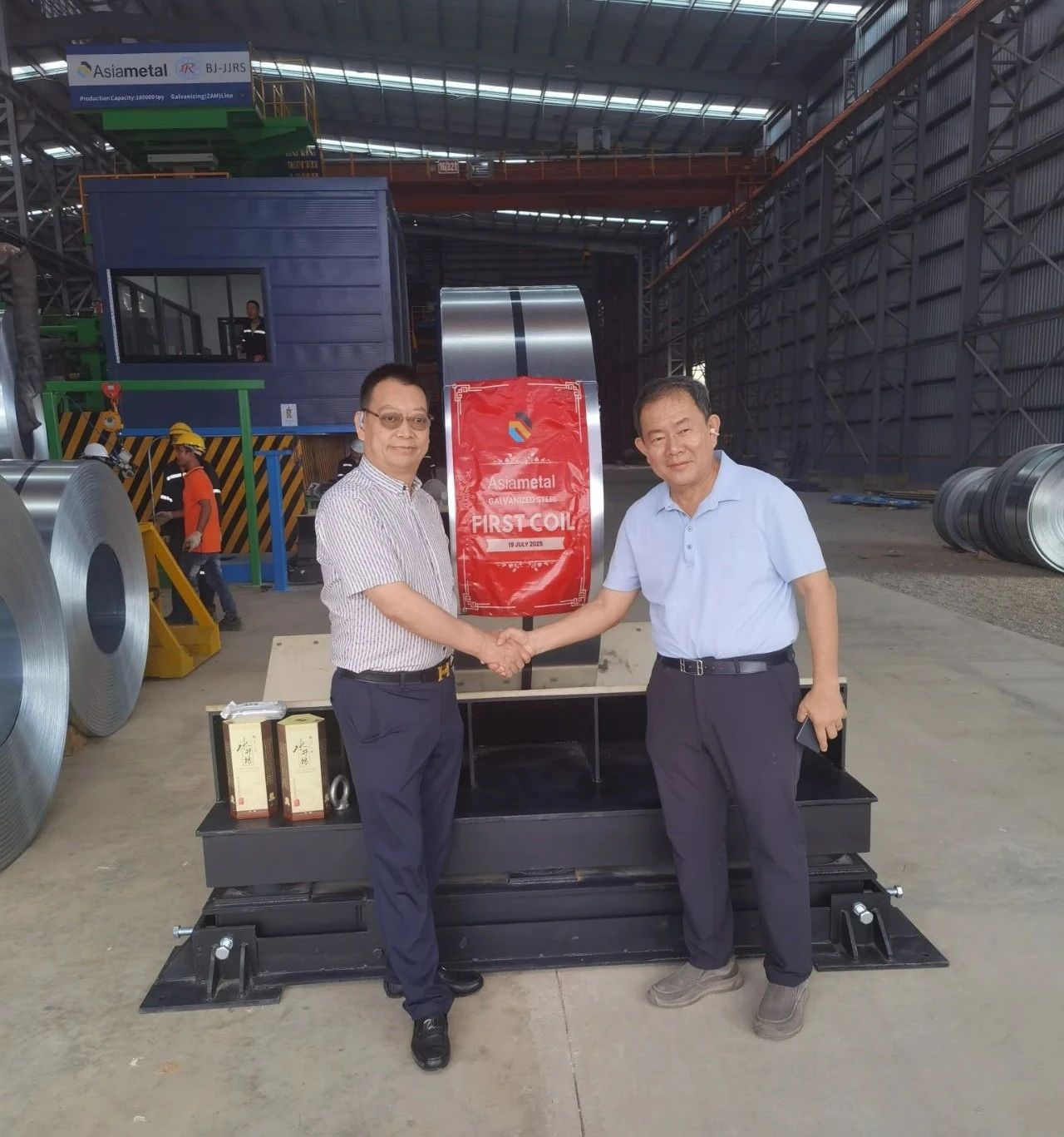 1756975970613518.jpg 2.jpg